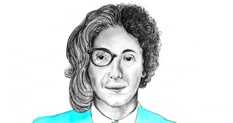 Représenter les monstres