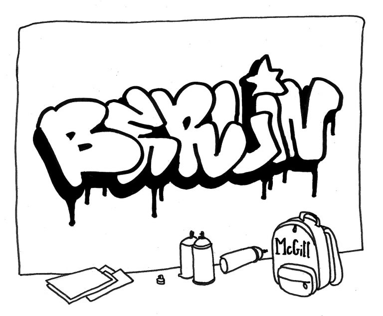 Vielfalt, pour diversité