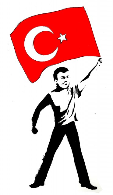 S-Turquie