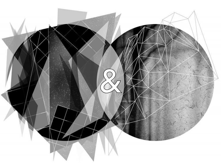 Quantum & Nimbes : La physique du rêve