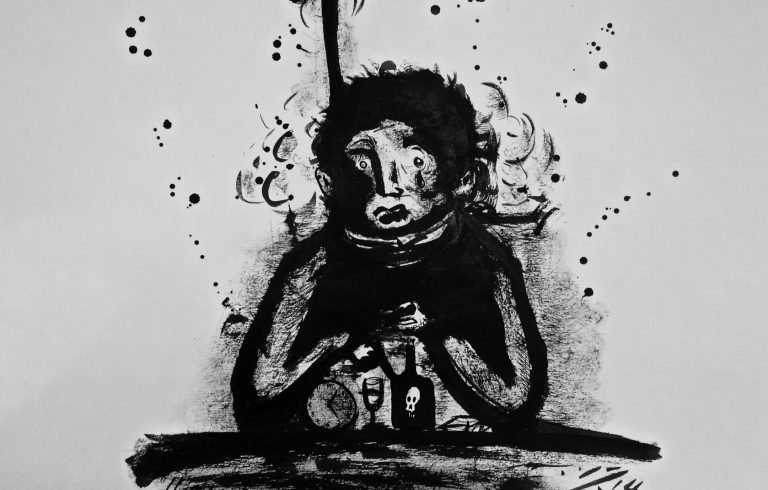 Des paroles aux actes