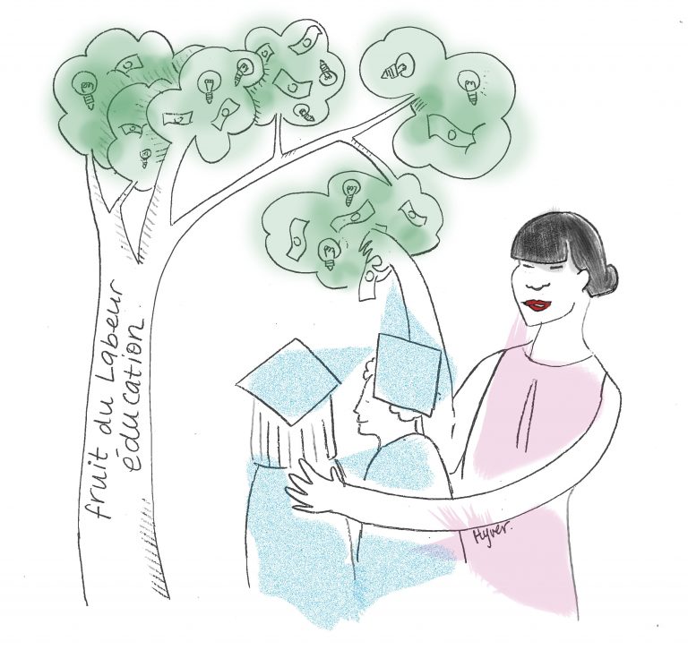 « On a vu trop d’abus »