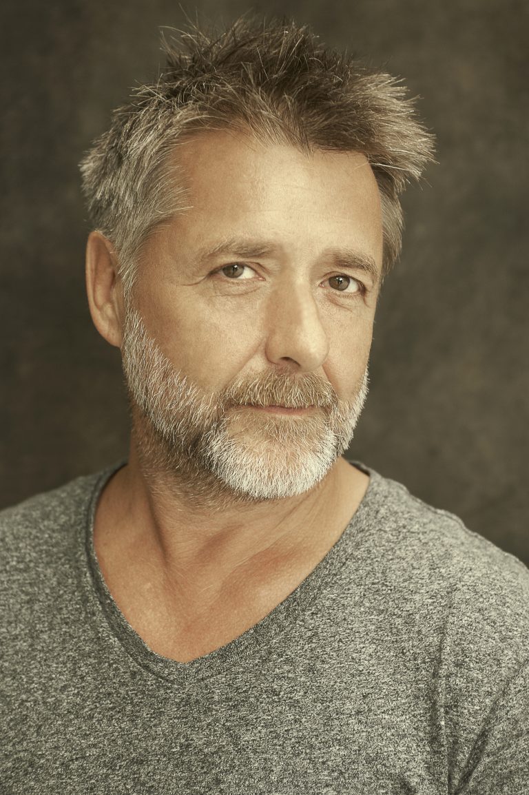 La splendide rentrée du Prospero