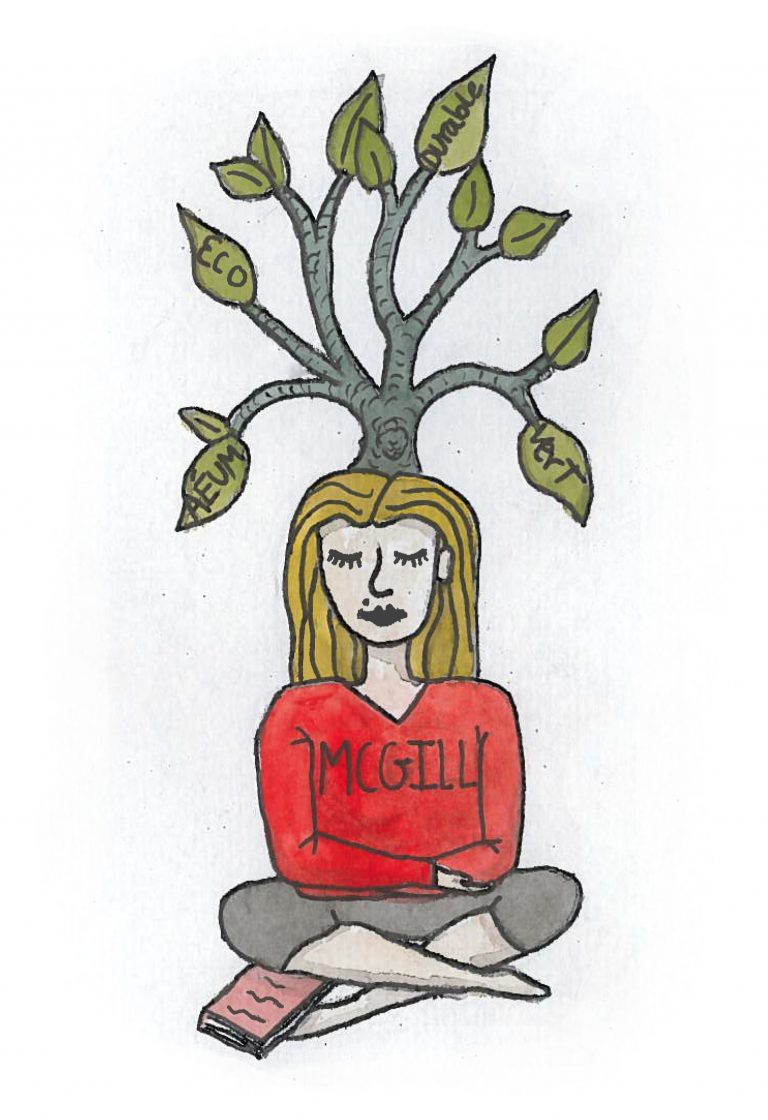 Du nouveau pour la planète