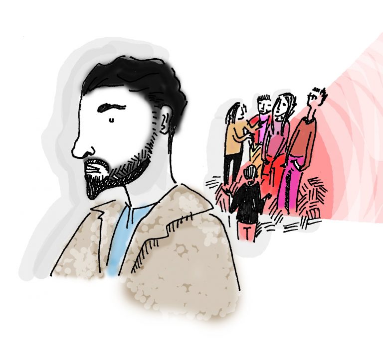 Transparence : le défi de l’année pour l’AÉUM