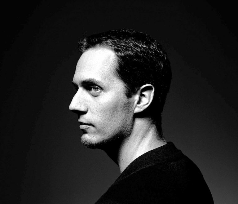 Grand Corps Malade à Montréal