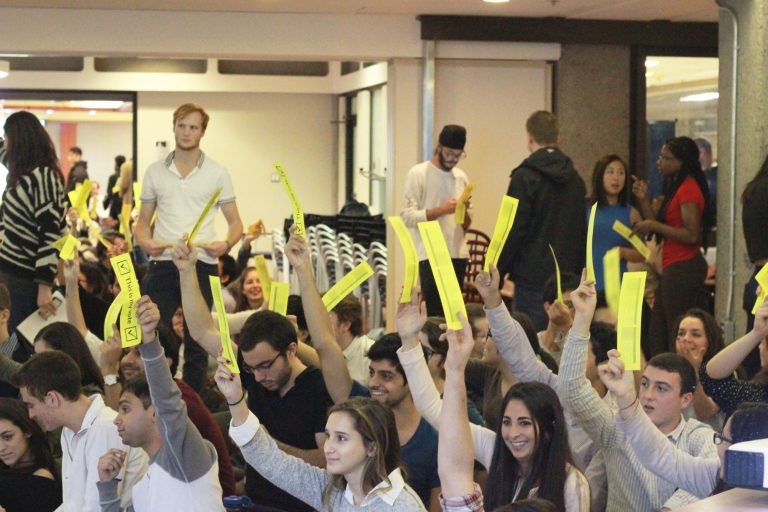 Je pourrai mourir en paix