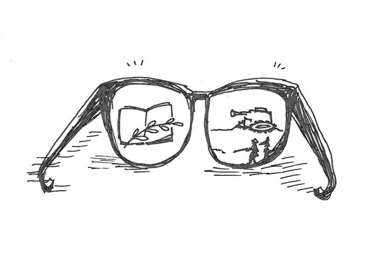 Califat : faits, fictions et réactions