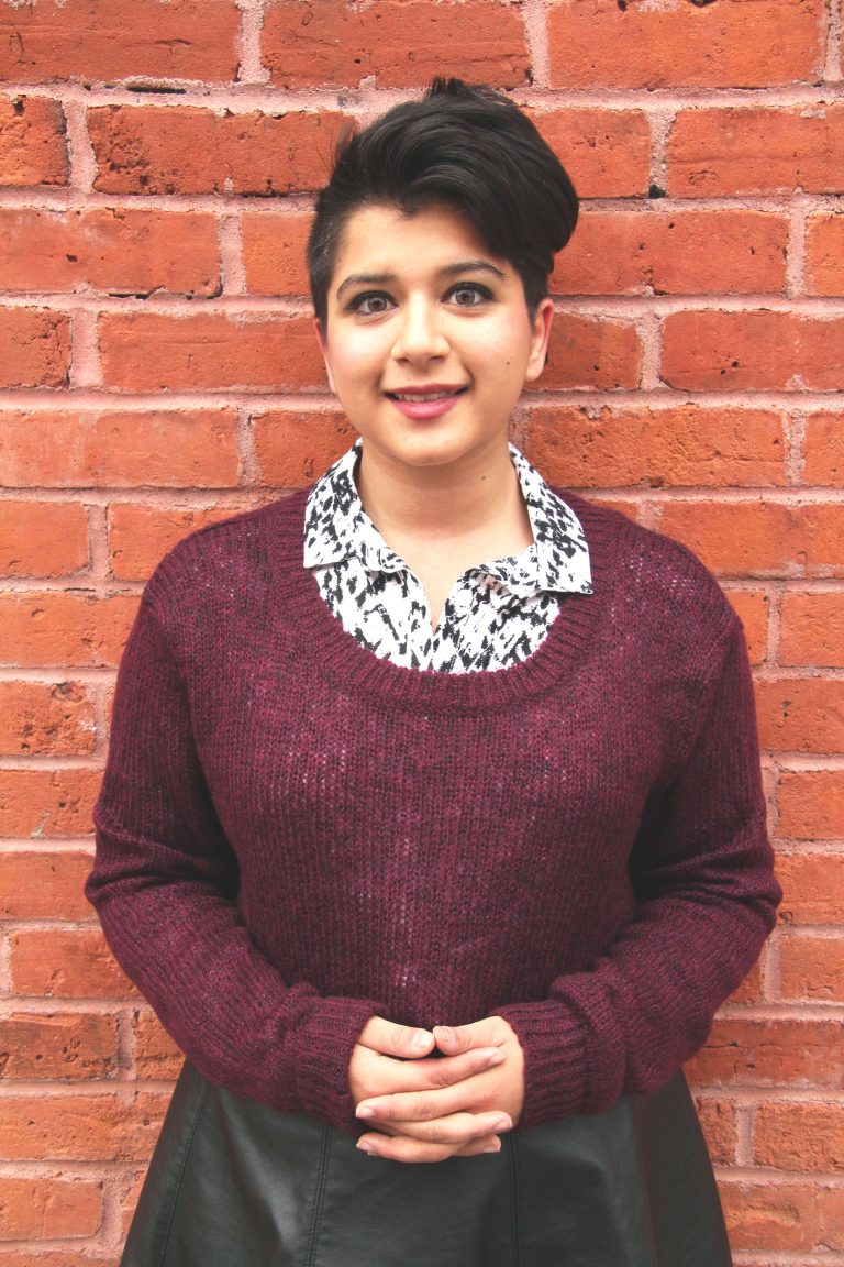 Nouvelle v.-p. interne à l’AÉFA