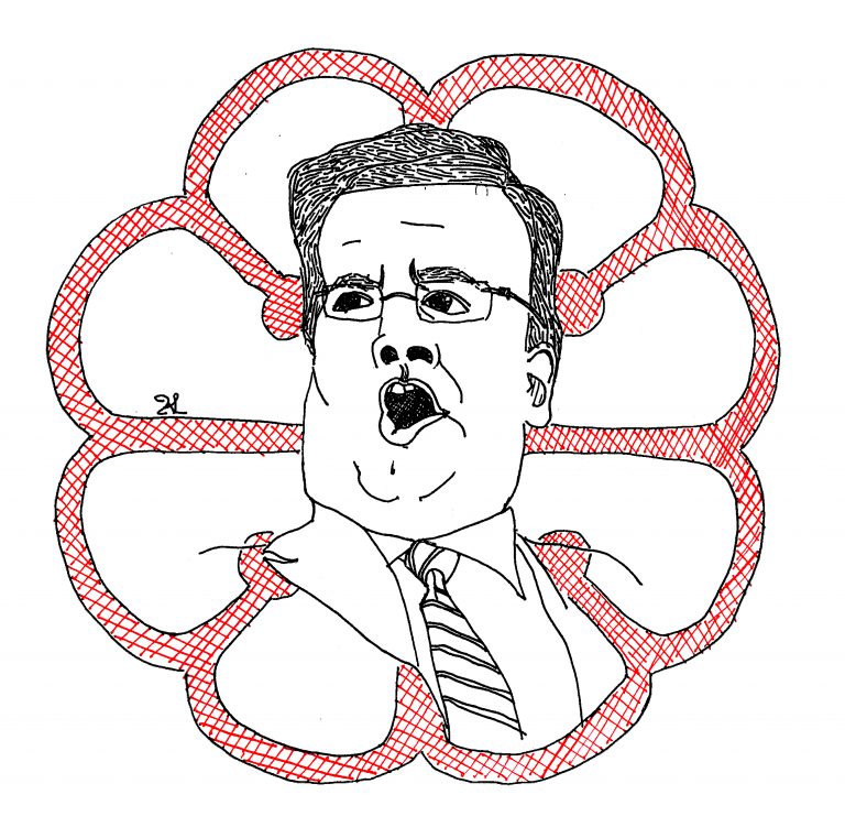 Coderre à Montréal, un an déjà