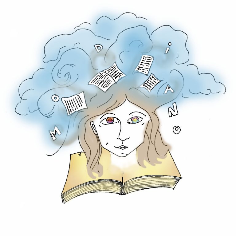 Nobel de l’identittérature