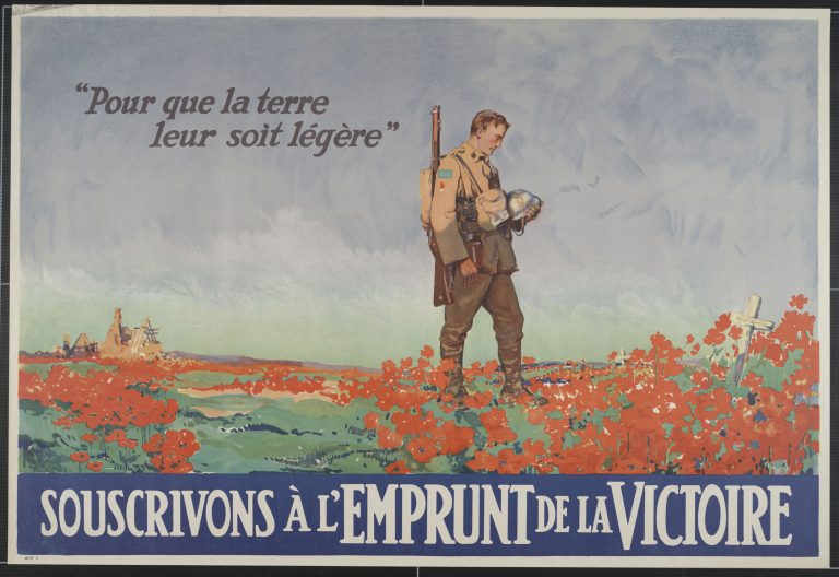 Commémorer un passé douloureux