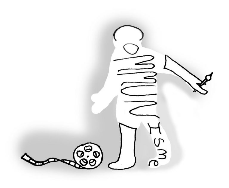 Bordeleau veut sauver le commun