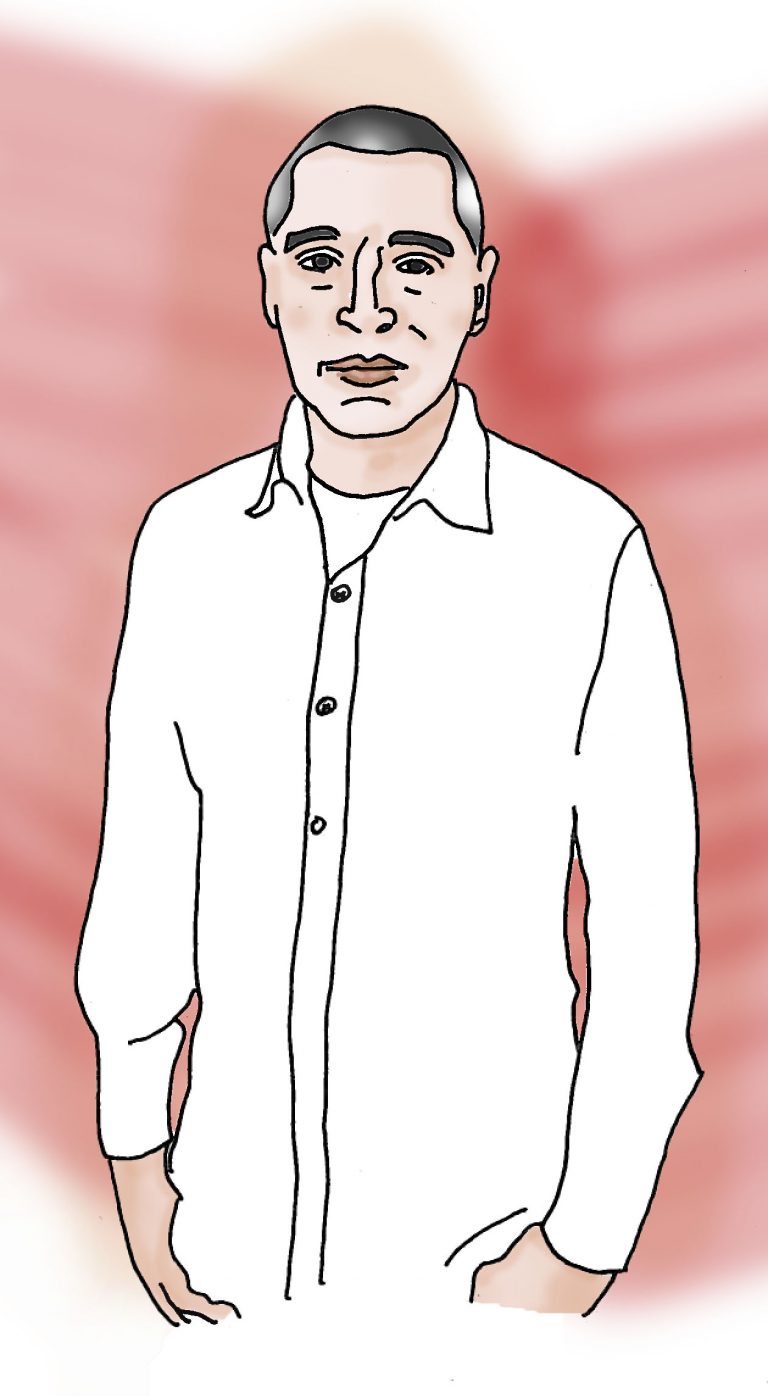 Dans le domaine de l’éducation