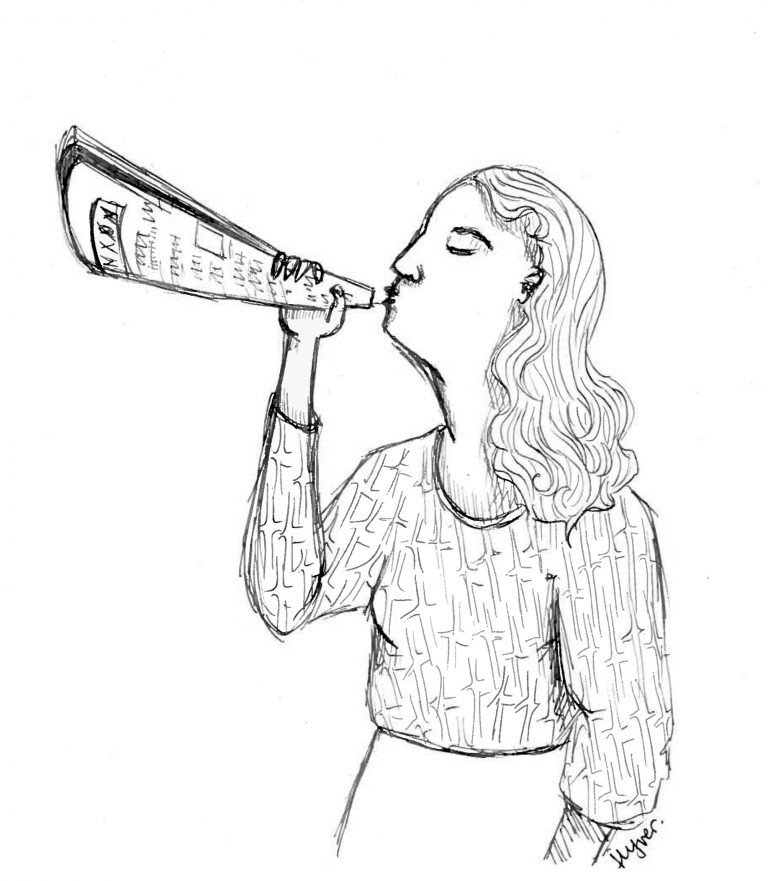 Pour une culture du dialogue