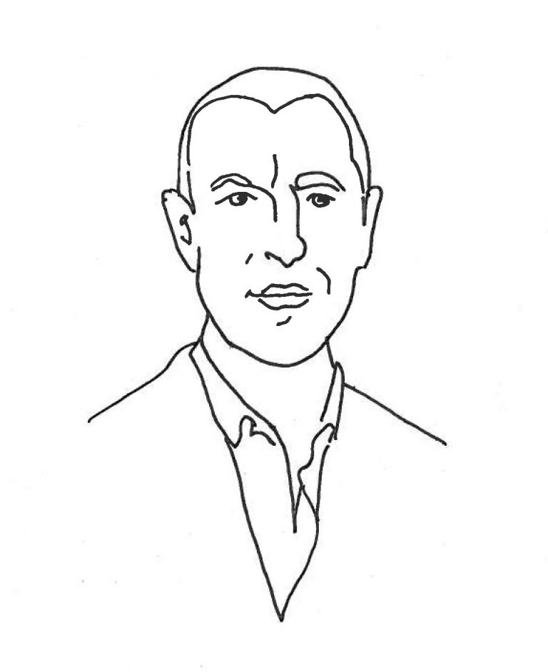 Une affaire de com’