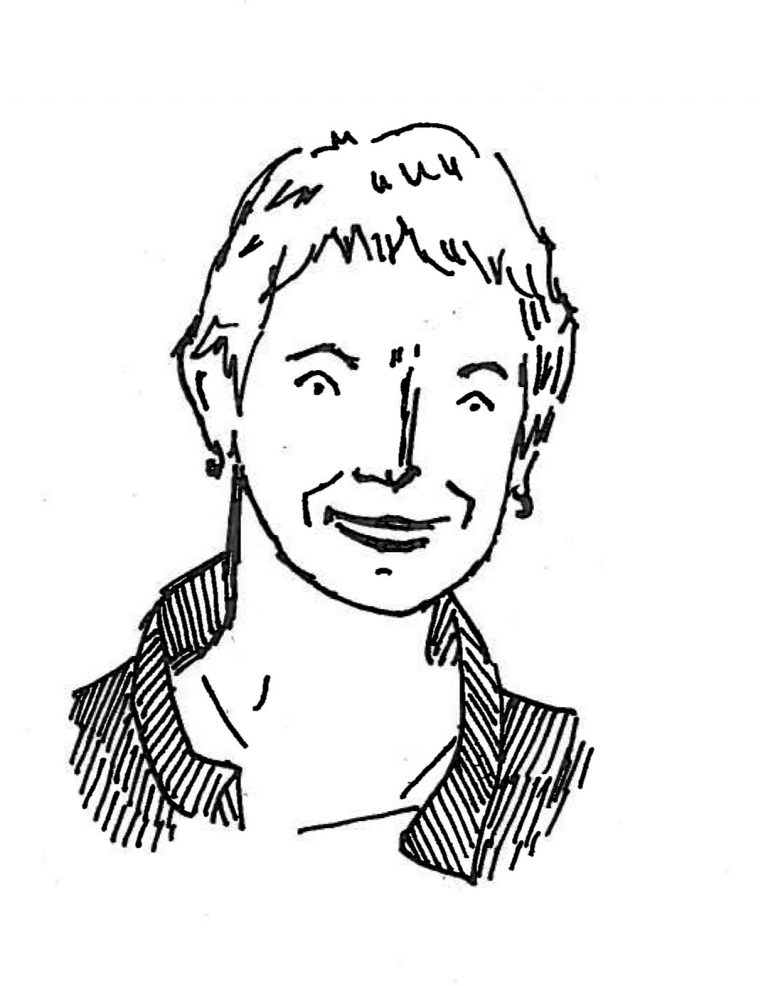 Le canard transatlantique