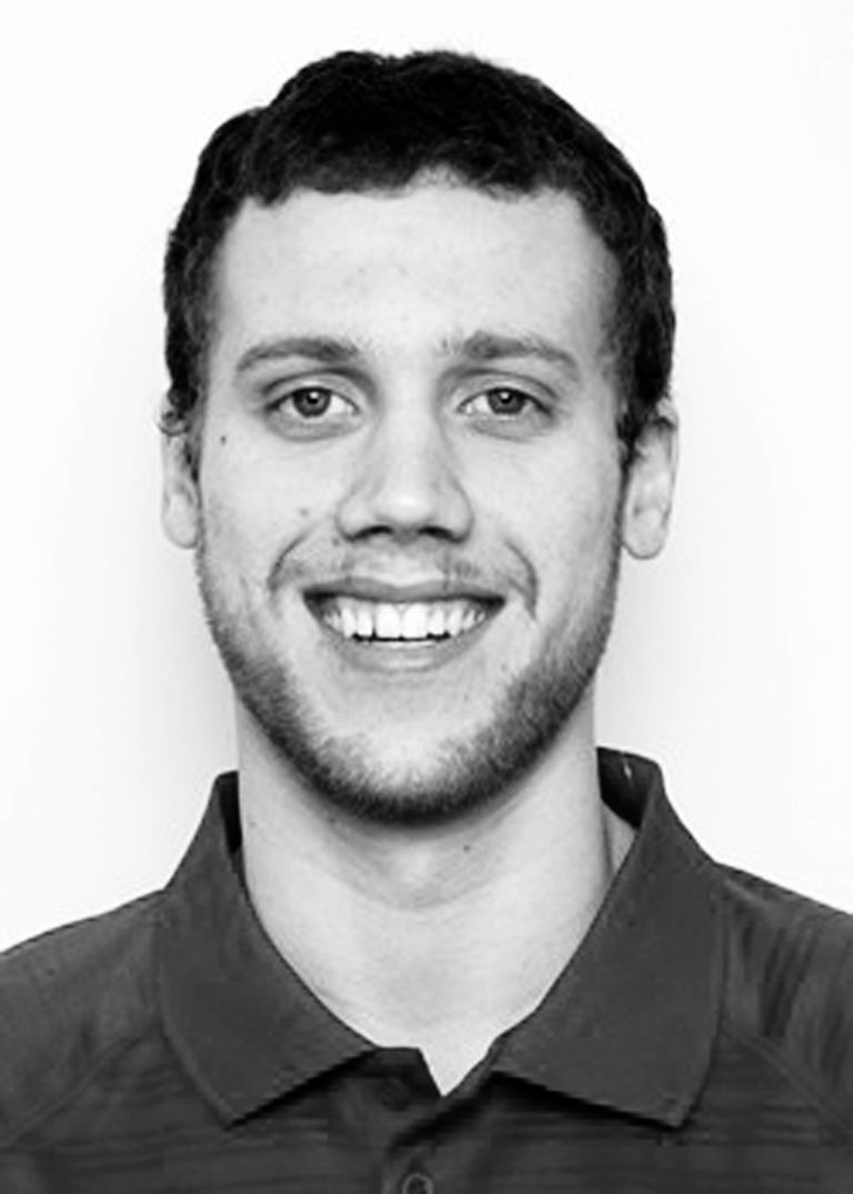 Les jeunes, un bon parti