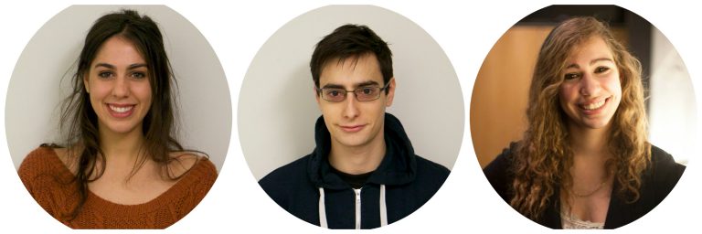 AÉUM, AÉCSUM, AÉFA : le bilan