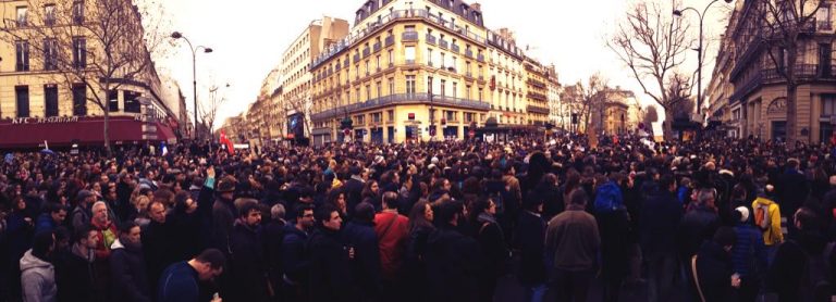 Irréductibles Gaulois