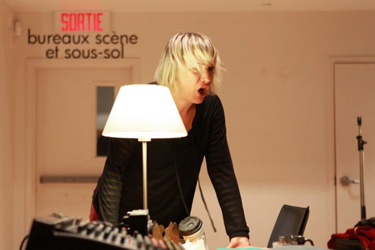 Richard n’est pas celui qu’on croit