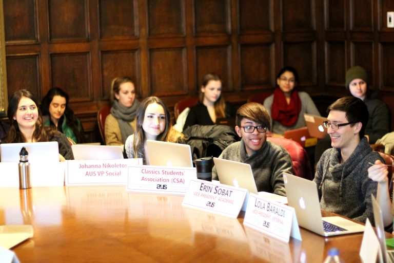 Plus d’argent, plus d’espace