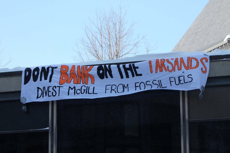 S’investir pour le désinvestissement