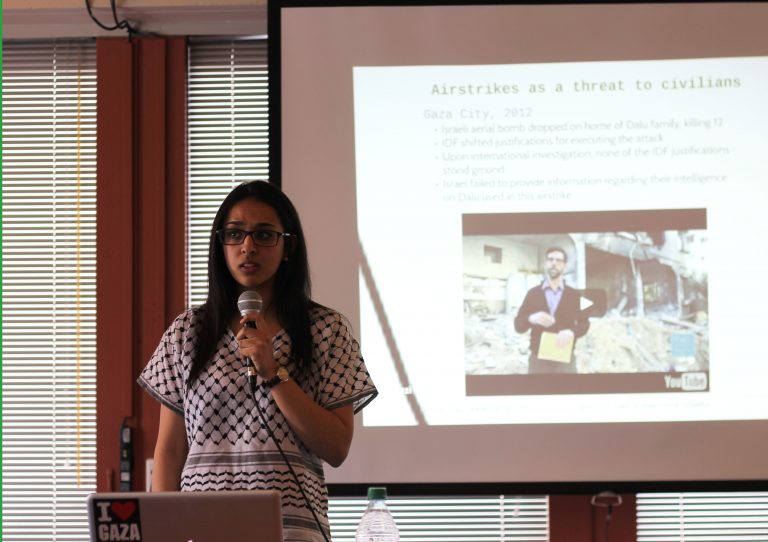 Pour s’entendre, il faut parler