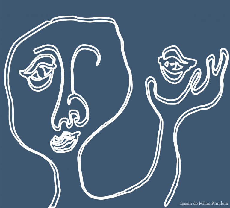 La fête de l’insignifiance