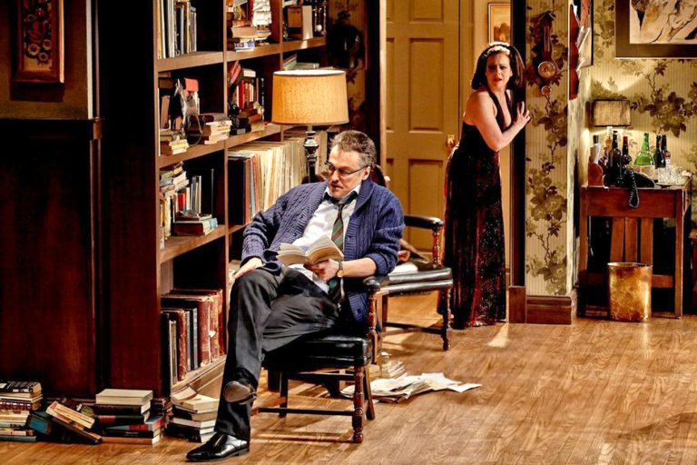 La vie universitaire