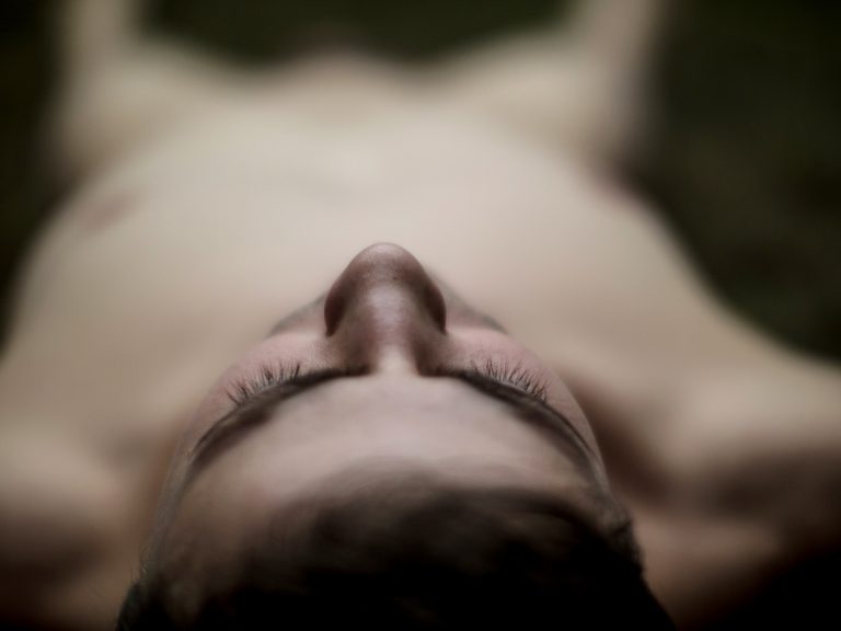 Le Strip Tease dans tout son lyrisme