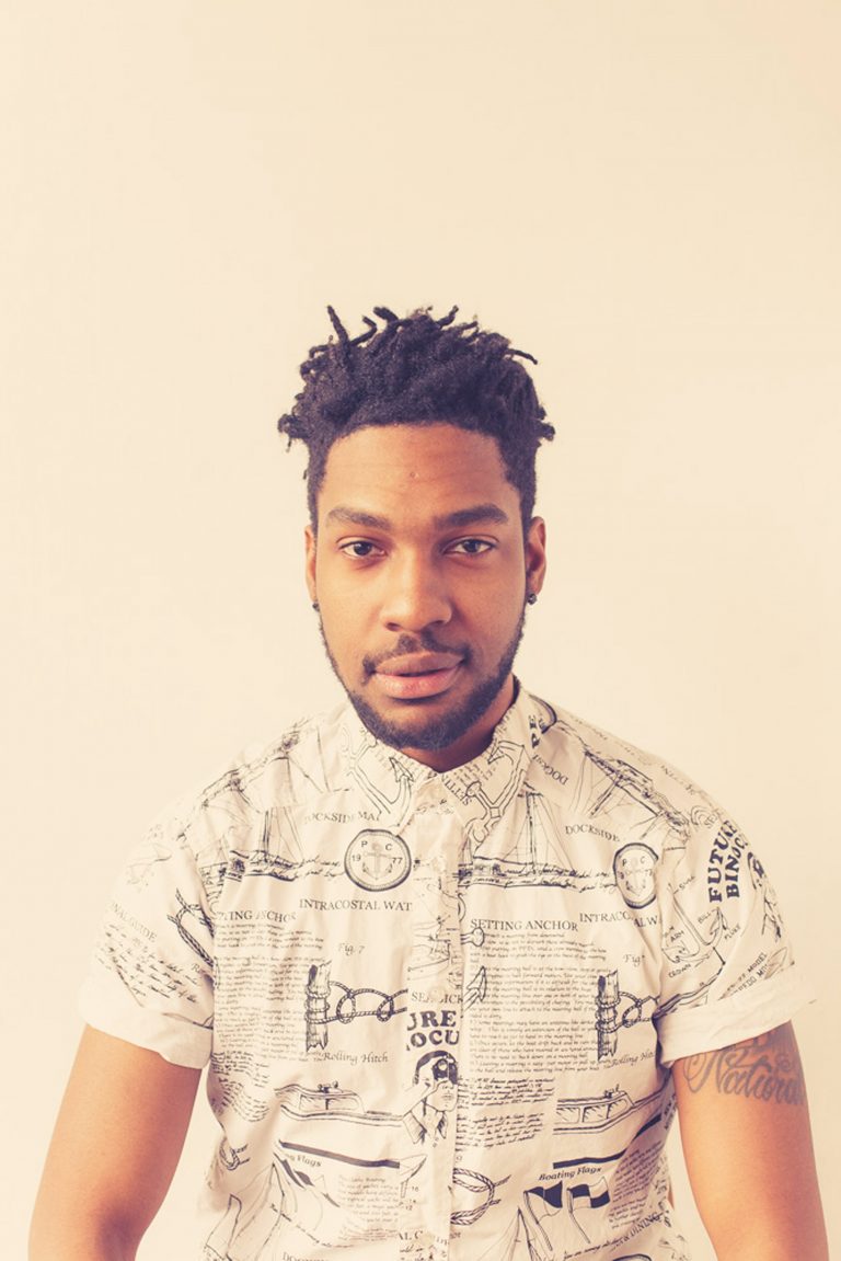 Shash’U fait grand bruit