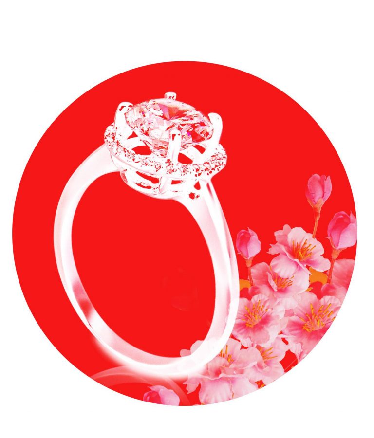 Évasion intime au Japon