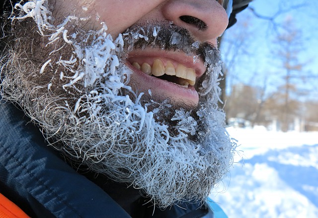 La-barbe-de-Claude