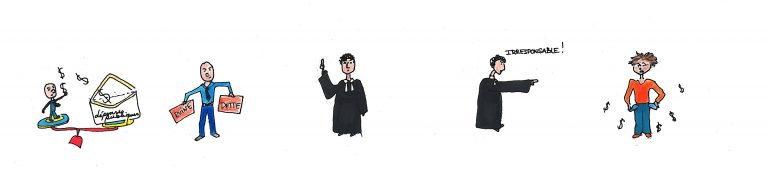 Austérité et morale mortifiée