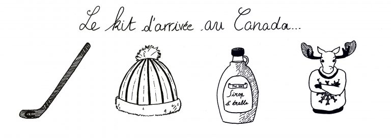 Le statut de réfugié, une voie réservée