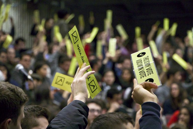 Trois petits tours et puis s’en vont