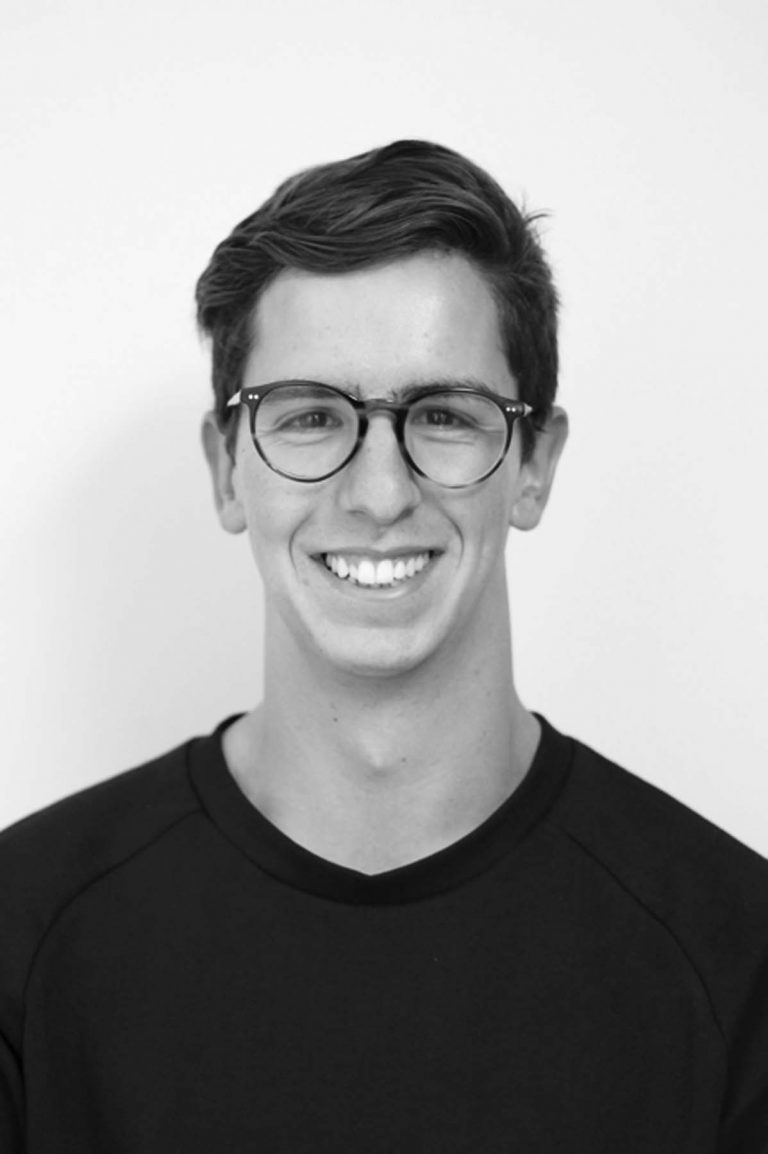 L’inconnaissance de l’innommable