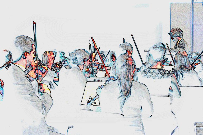 Des classiques pour la justice sociale