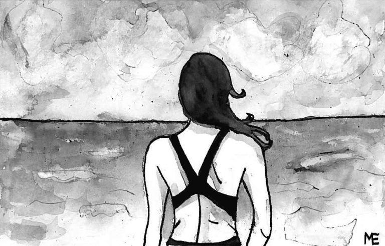 Écrire entre parenthèses