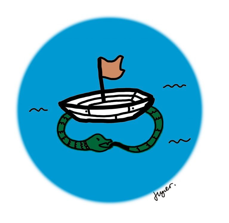 L’art de transformer