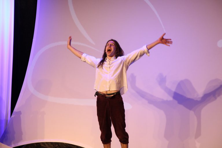 Retour en force d’Henrik Ibsen