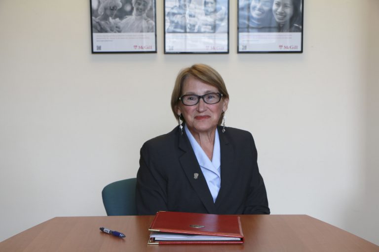 « On cherche toujours à améliorer la place du français »