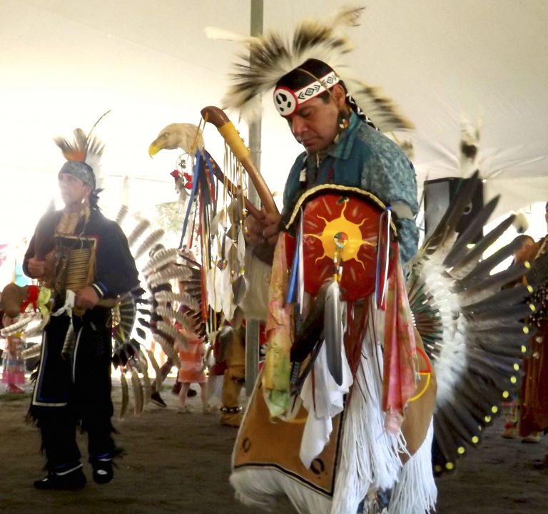 Place à la réconciliation