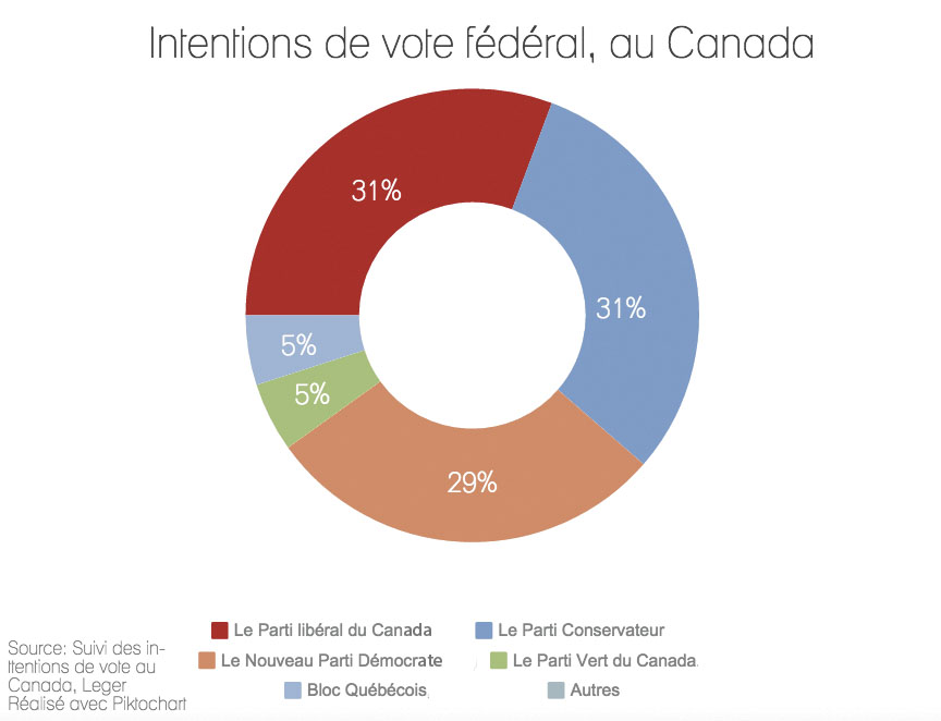 A-intentionvotepie3