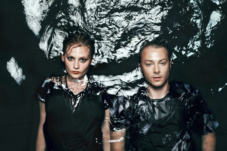 HAUTE, influences réciproques