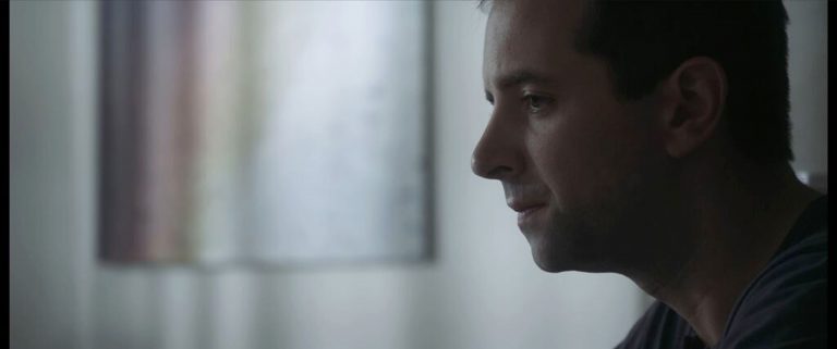 Silence assourdissant