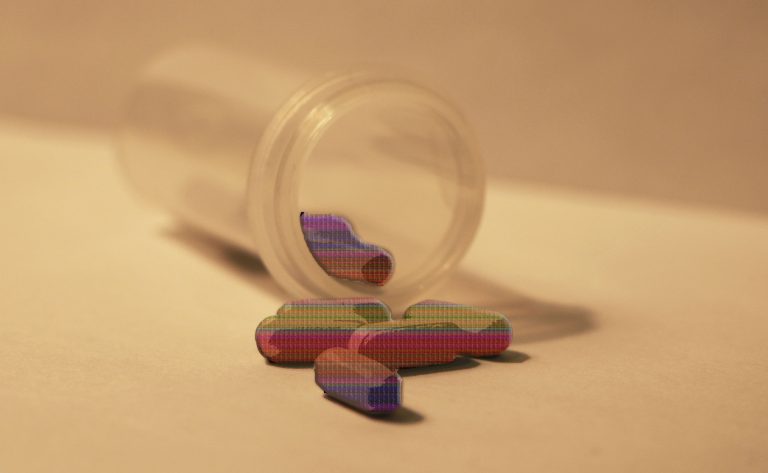 À la recherche du bonheur