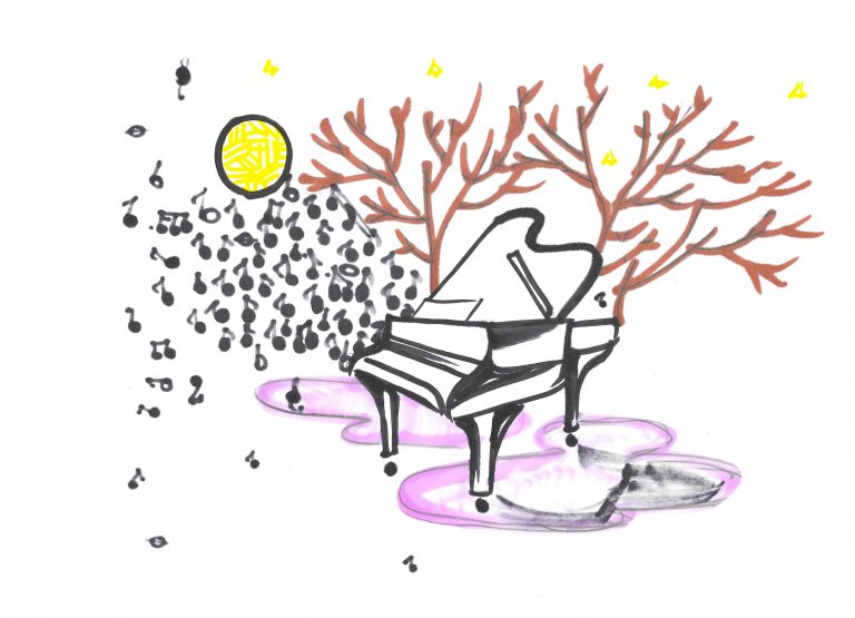 Ces bijoux du 20e siècle