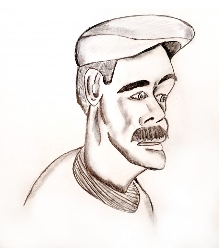 « Le projet séculariste a échoué »